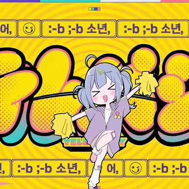 Profile image of 텔레