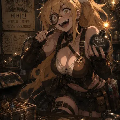Profile image of 비비안
