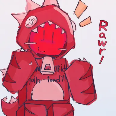 Profile image of CoolKid