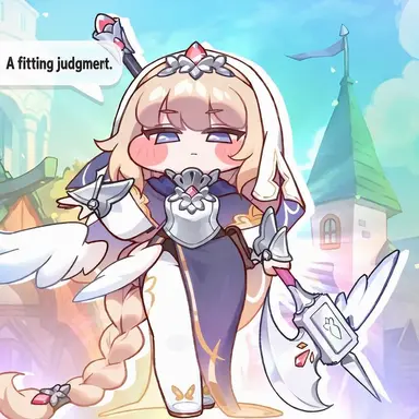 Profile image of Ner