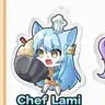 Profile image of Mangmyo