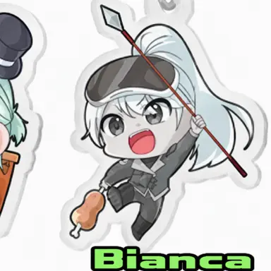Profile image of Doksae