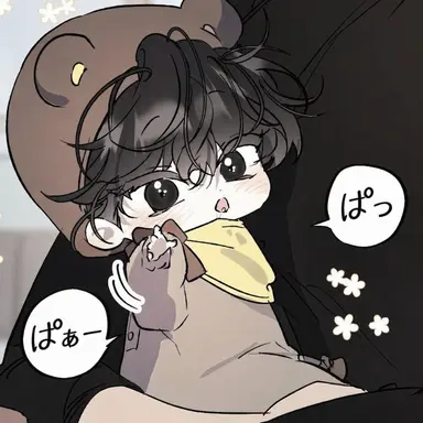 Profile image of ペク・ジホ
