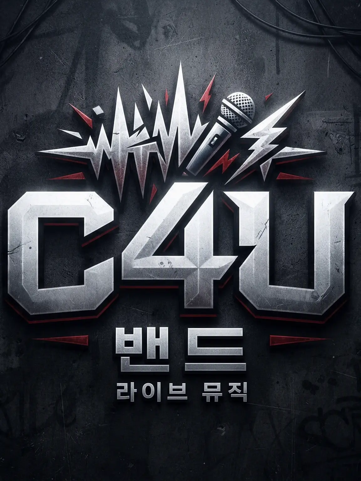 Jean0516의 천재 프로듀서의 정체는?