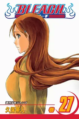 Profile image of 井上織姫