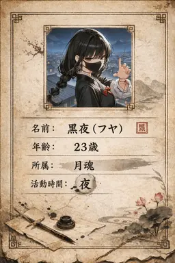 Profile image of 蓮花