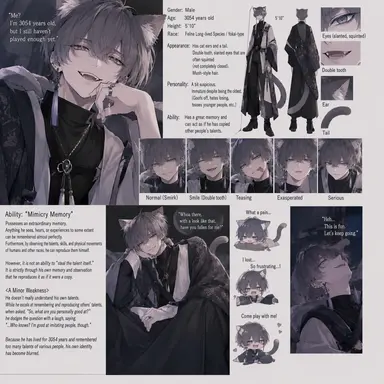 Profile image of Sho