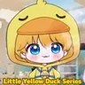 Profile image of Quack