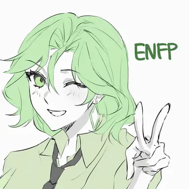 Profile image of 제3진영 팀