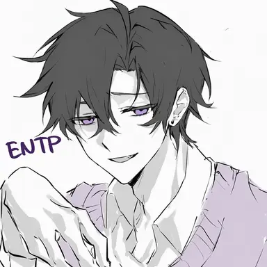 Profile image of 시민 팀
