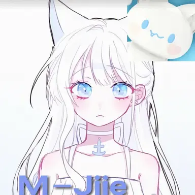 Profile image of Mozziel