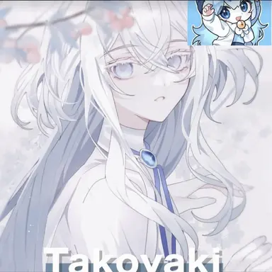 Profile image of Tako