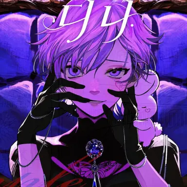 Profile image of 쇼우