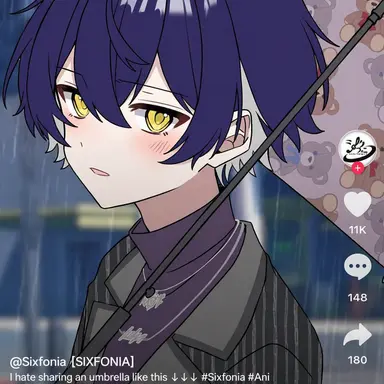 Profile image of Iruma