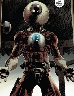 Profile image of オーブ