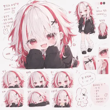 Profile image of 아시로