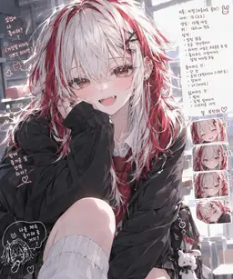 Profile image of 아시로