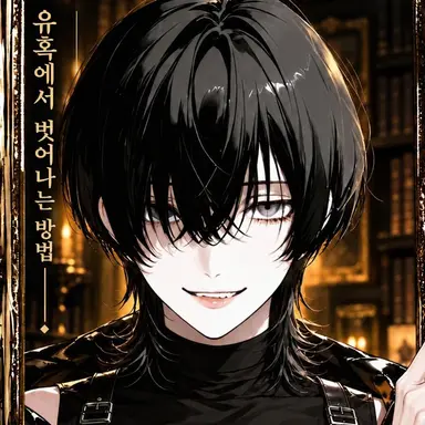 Profile image of 시구레