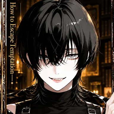 Profile image of Shigure