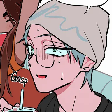 Profile image of Till
