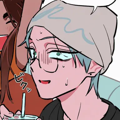 Profile image of ティル