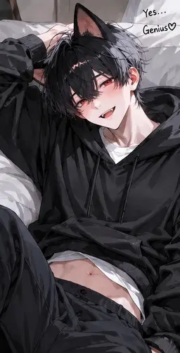 Profile image of Kou