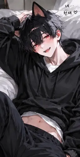 Profile image of 코우
