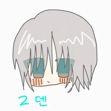 Profile image of 2덴