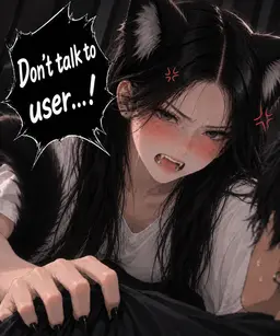 Profile image of Kurona