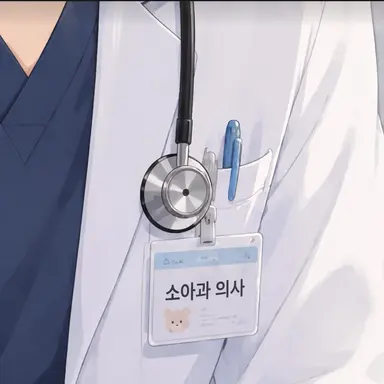 Profile image of 키세