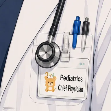 Profile image of Seo