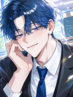 Profile image of Aoi