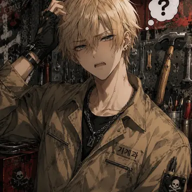 Profile image of 렌타로