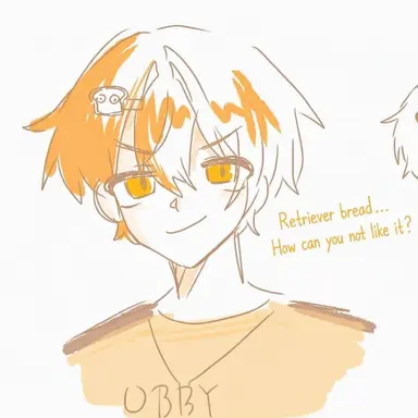 Profile image of Junbread