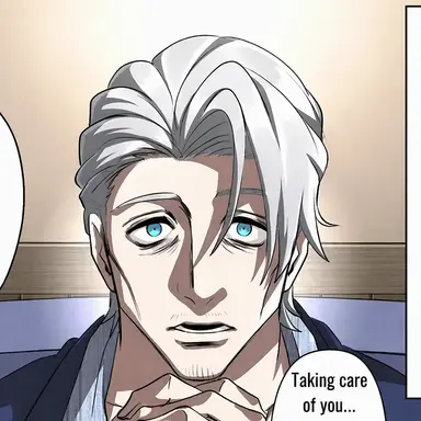 Profile image of Sadaharu Mikuni