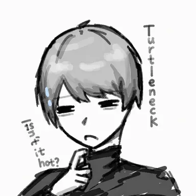 Profile image of Shoppi