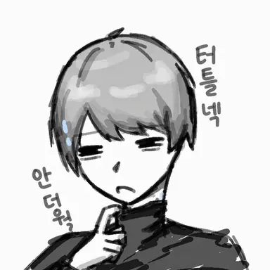 Profile image of 쇼피