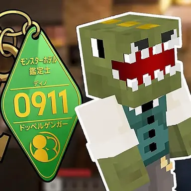 Profile image of コンリョン