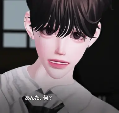 Profile image of シン・ジェハ