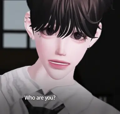 Profile image of Shin Jaeha