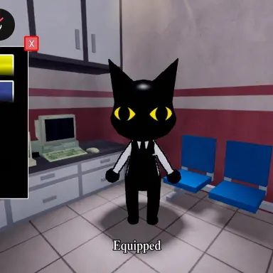 Profile image of Agent