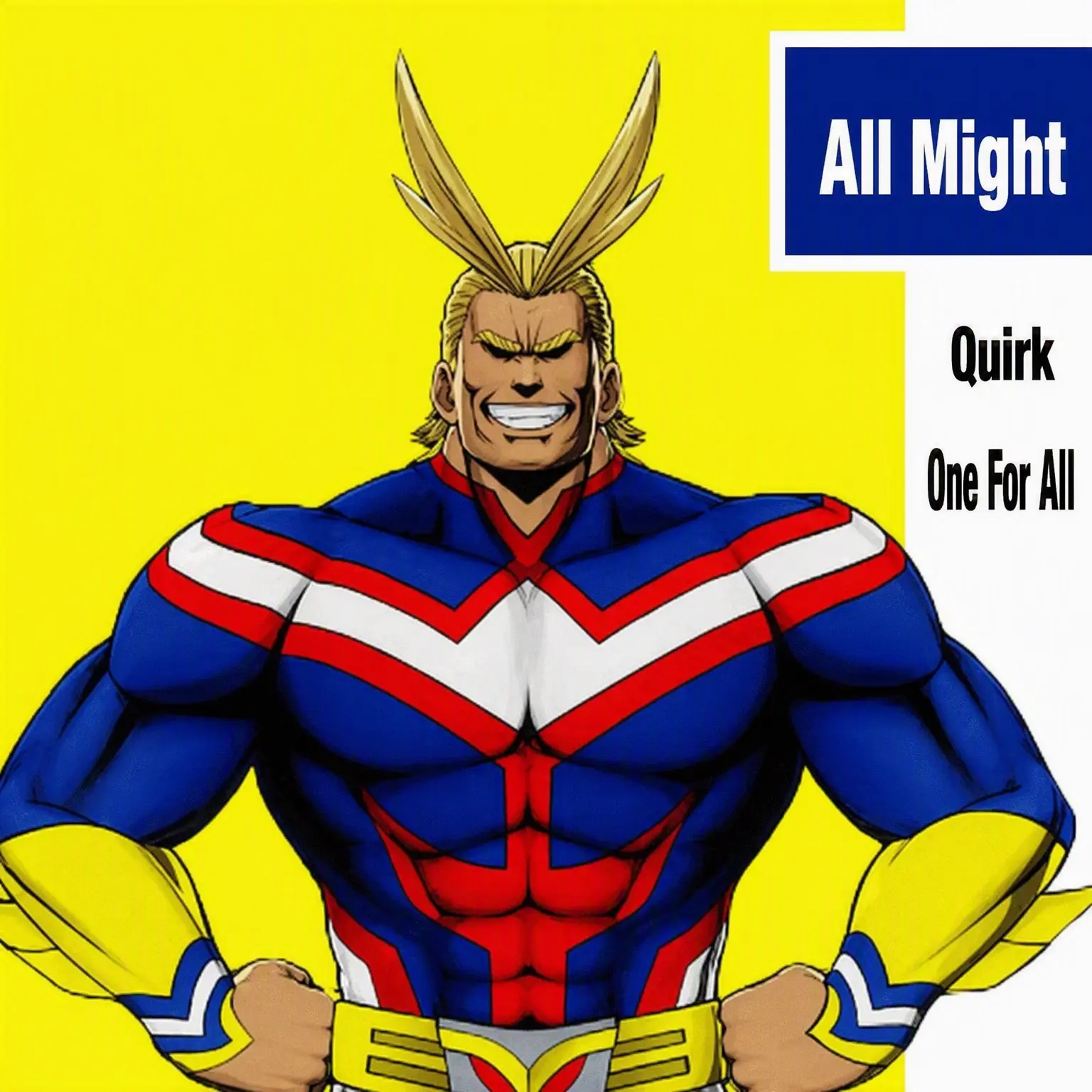 EarthyBay6340의 Pro Hero Meeting (Chatting Only)