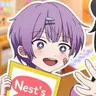 Profile image of Yuito