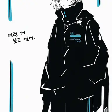 Profile image of 카이