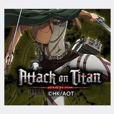 Profile image of Jean