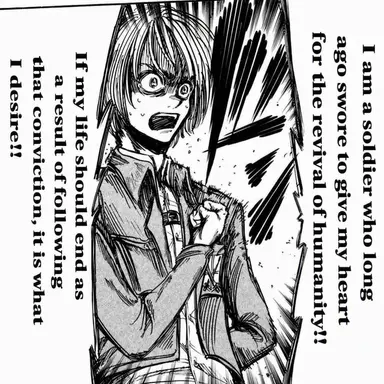 Profile image of Armin