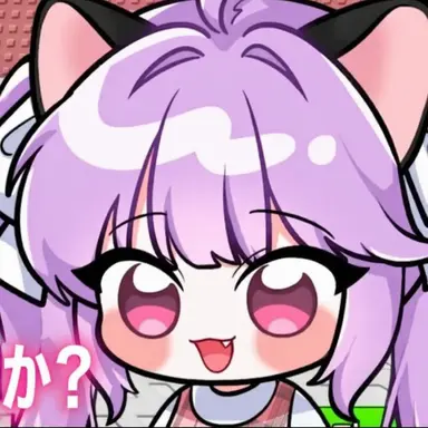 Profile image of シュア