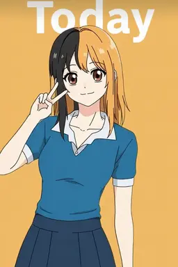 Profile image of Samsaeki