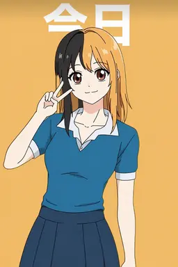 Profile image of サムセギ