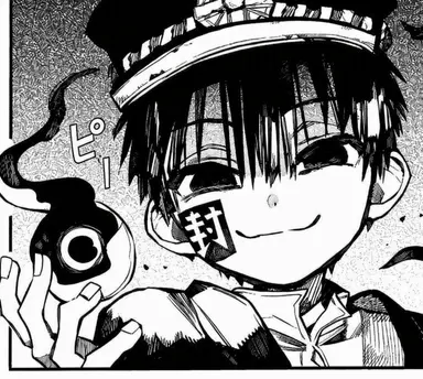 Profile image of 司